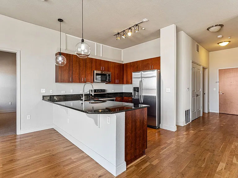 5401 S Park Terrace Ave #301D — Photo 7