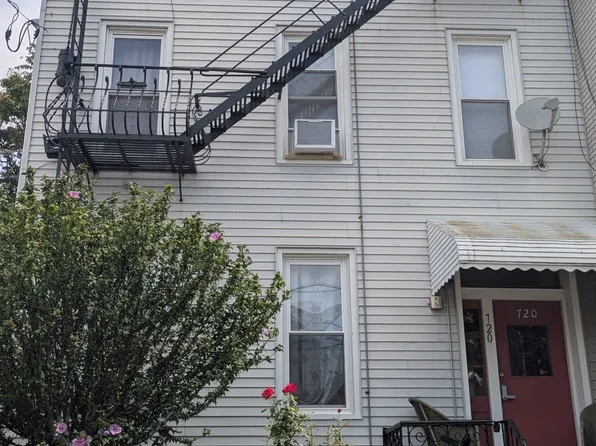 720 14th Street 6 image 6 of 6