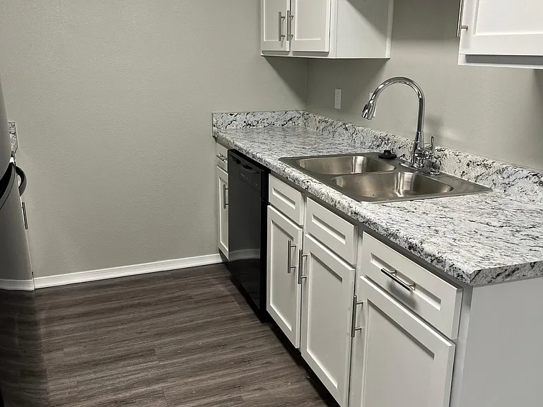 4364 W Thrasher Dr #4364 — Photo 5