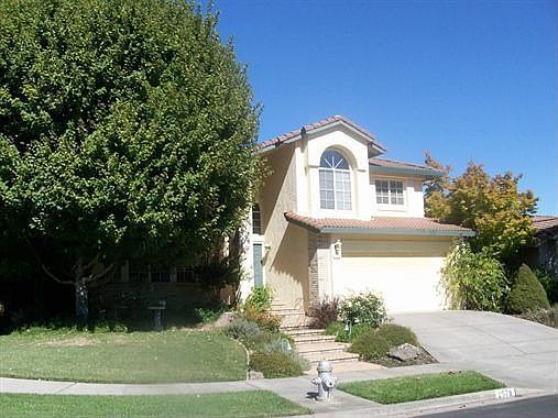 1st image of 2578 Harvest Ln