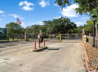 7711 Broadway Street Unit 8B #8B, San Antonio, TX 78209