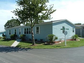 11212 Mustang Drive