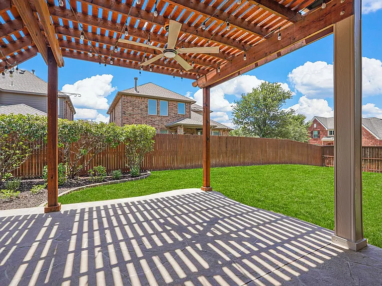3628 Jockey Dr — Photo 29