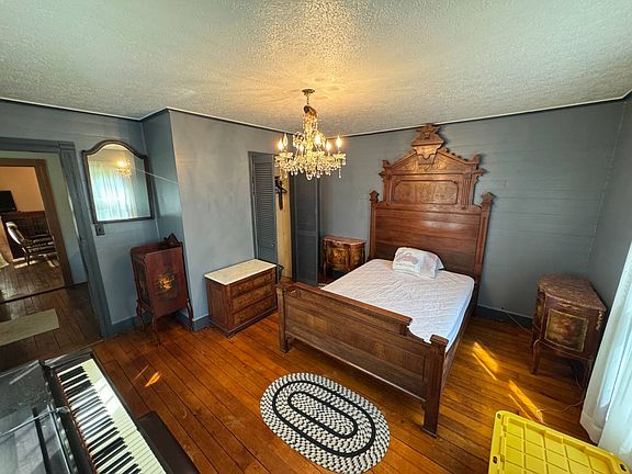 45th image of this home