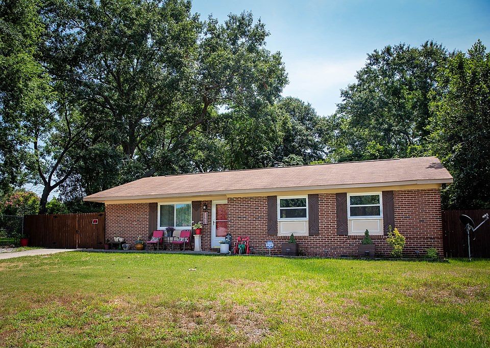 2238 Gennings Ct, Columbus, GA 31907 | Zillow