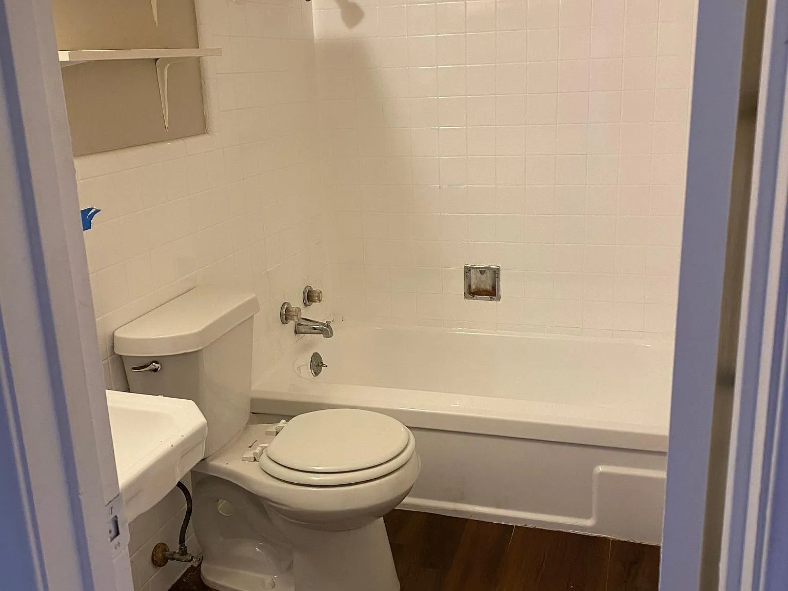 5807 McCommas Blvd — Photo 4