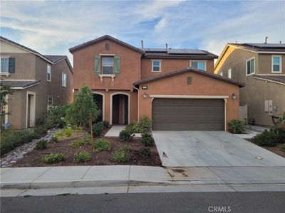 1410 Marble Way, Beaumont, CA, 92223