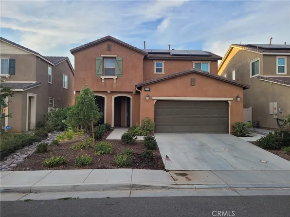 1410 Marble Way, Beaumont, CA 92223