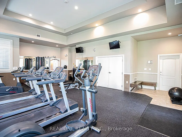 1440 Main St E #102 — Photo 25