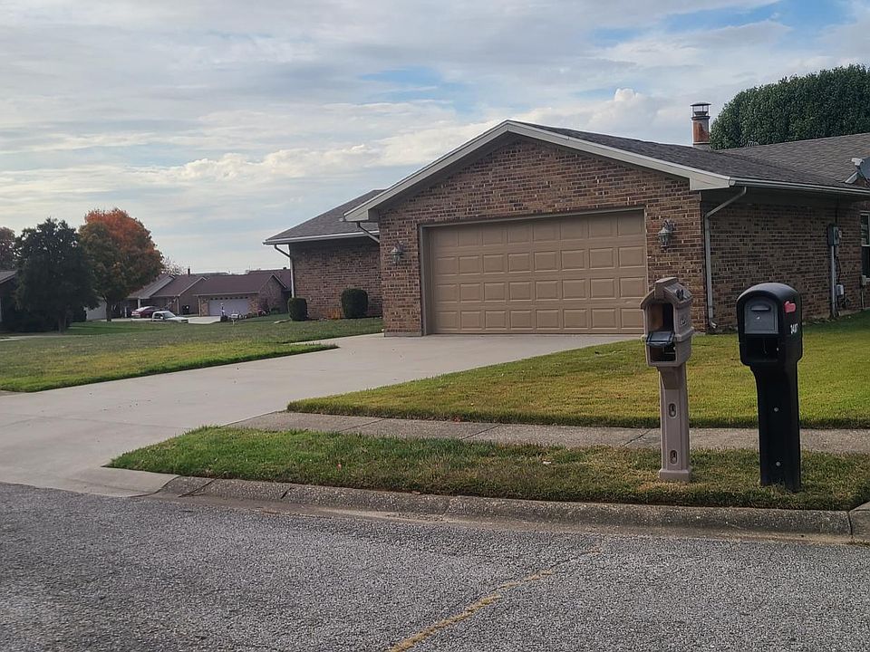 1st image of 3401 Buchanan Ct