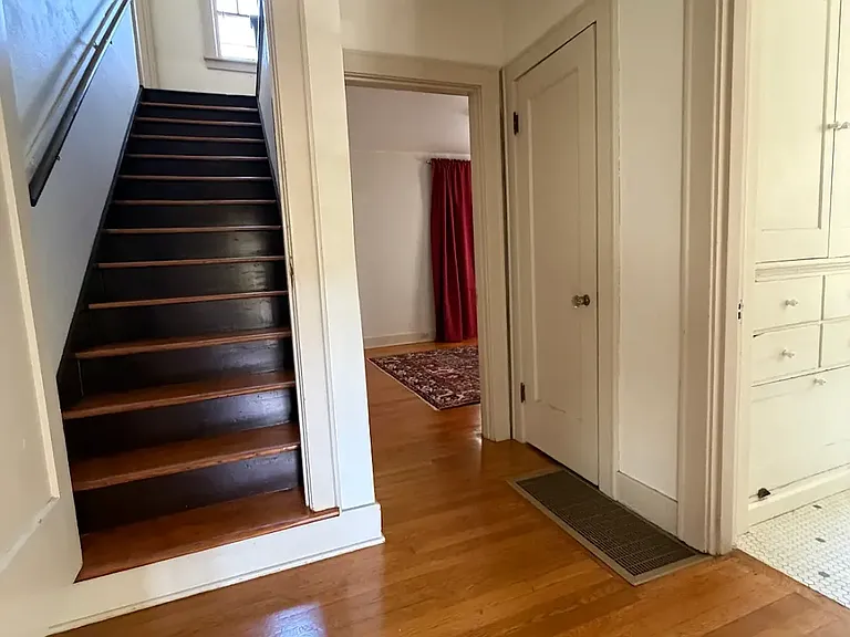 3514 NE Cleveland Ave — Photo 20