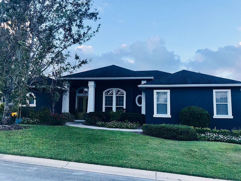 2nd image of 2756 Verandah Vue Way