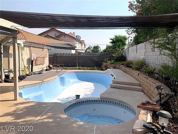 5th image of 4763 Sarazen Cir