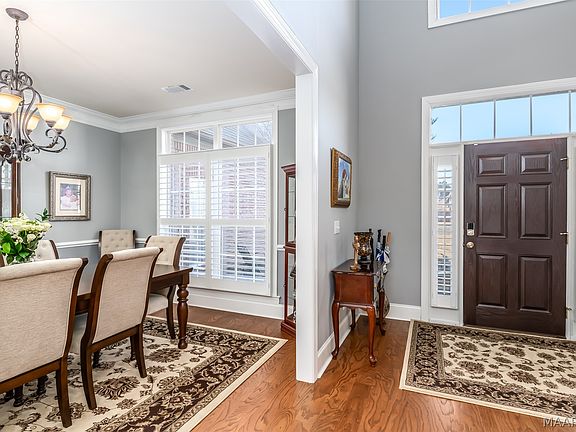 5th image of 8207 Stonewall Ct