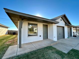 11508 N Lincoln Blvd, Oklahoma City, OK 73114