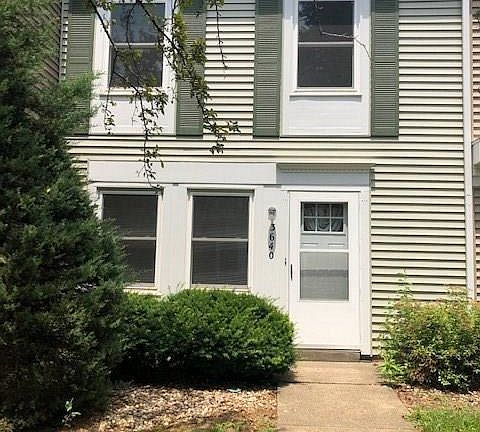2nd image of 3640 N Sandia Dr #39