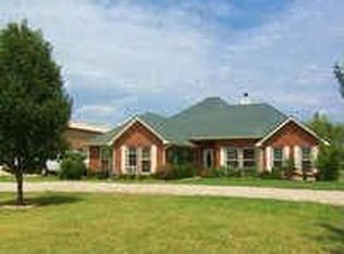 379 Hackberry Creek Rd, Rockwall, TX 75032