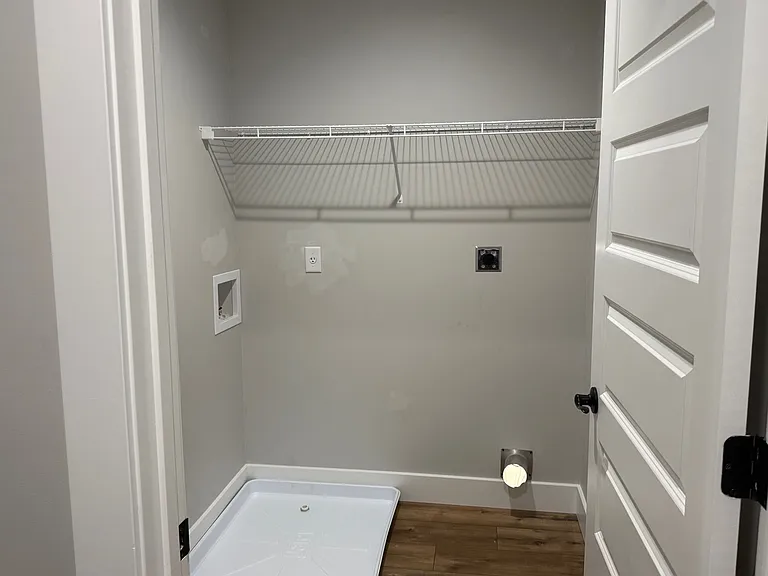 133 Peruque Creek Mnr — Photo 6