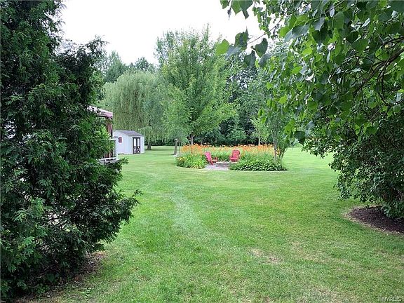 5th image of 7170 Pendale Cir