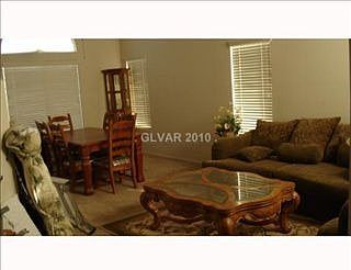 1st image of 4216 Holleys Hill St