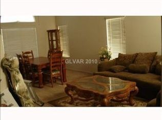 4216 Holleys Hill St, Las Vegas, NV 89129