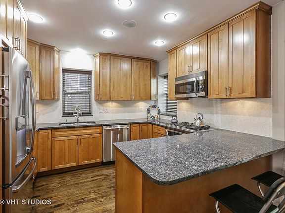 5th image of 2338 N Monticello Ave