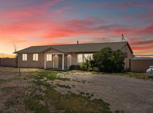 7154 N 3000 W, Delta, UT 84624