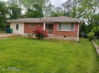 1788 Rosewood Rd, Decatur, GA 30032