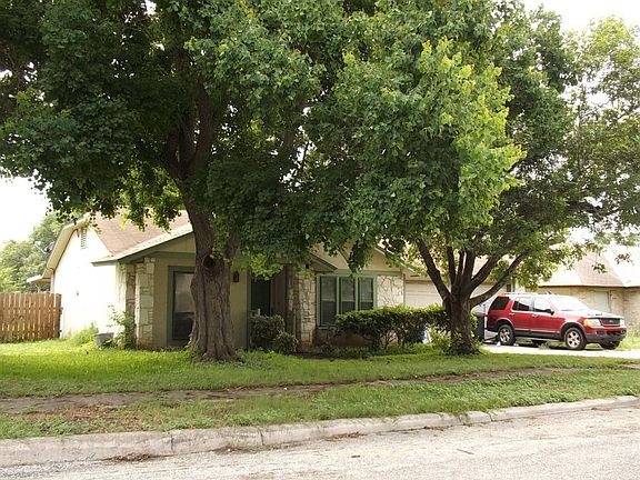 3rd image of 2615 Lake Altair St