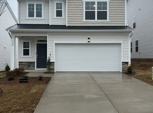 1345 Adler Cove Rd #1, Graham, NC 27253