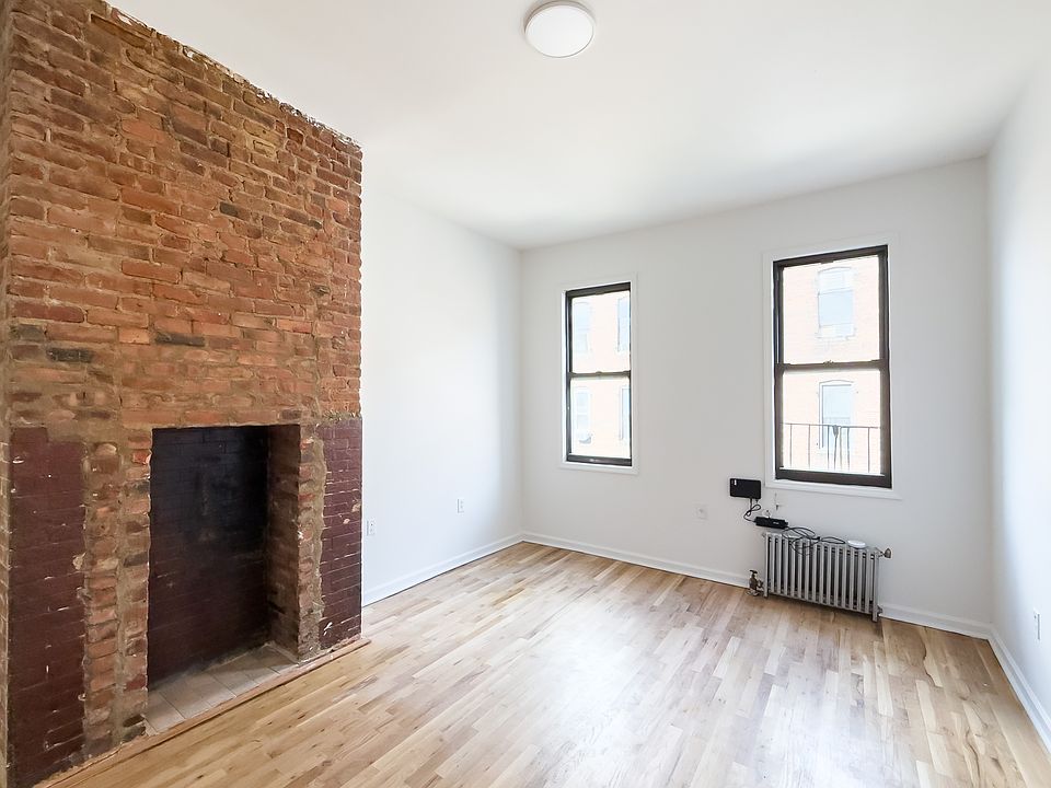 1st image of 69 Central Ave APT 3L