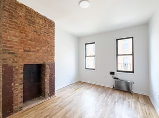 69 Central Ave APT 3L, Brooklyn, NY 11206