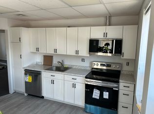 829 Main St FLOOR 2, Hackensack, NJ 07601