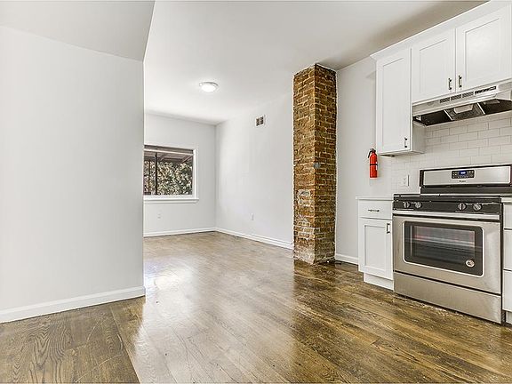 2nd image of 420A Union St