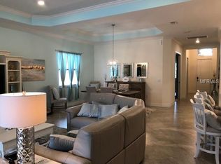 6020 Cessna Run, Bradenton, FL 34211