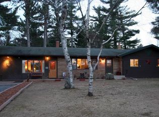 1416 John Rd, Cloquet, MN 55720
