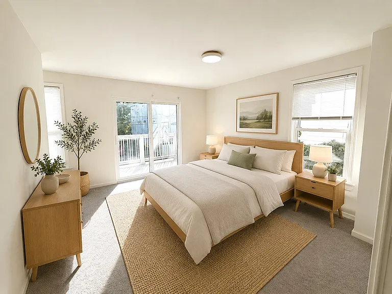 3041 Obryon St #3 — Photo 7