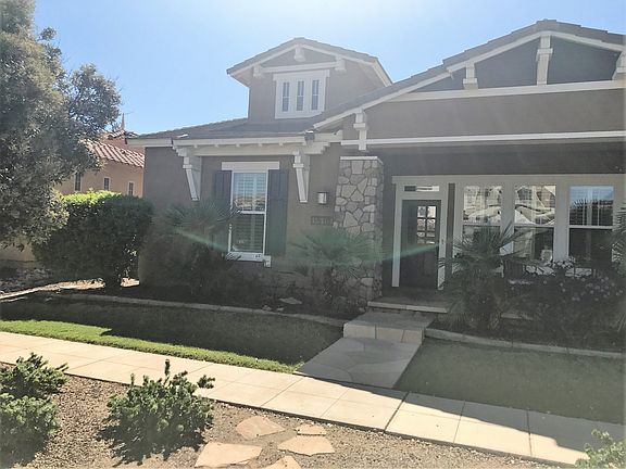 2nd image of 15161 W Larkspur Dr