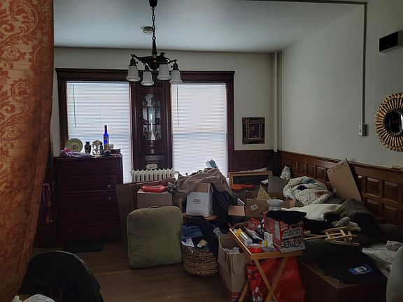 2nd image of 2351 Bayless Pl APT 2