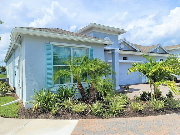 2nd image of 2518 Bella Vista Cir