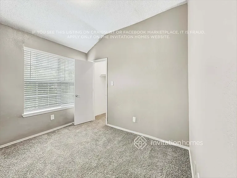 1111 Brewer Dr — Photo 18