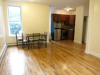 Rented by Bohemia Realty Group