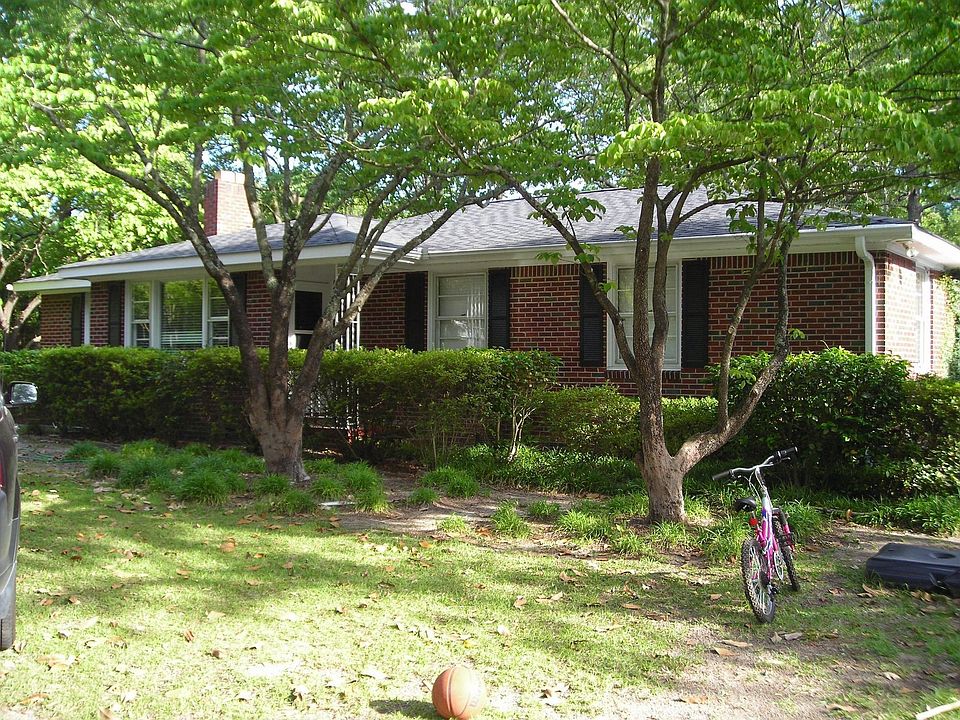 front entry way