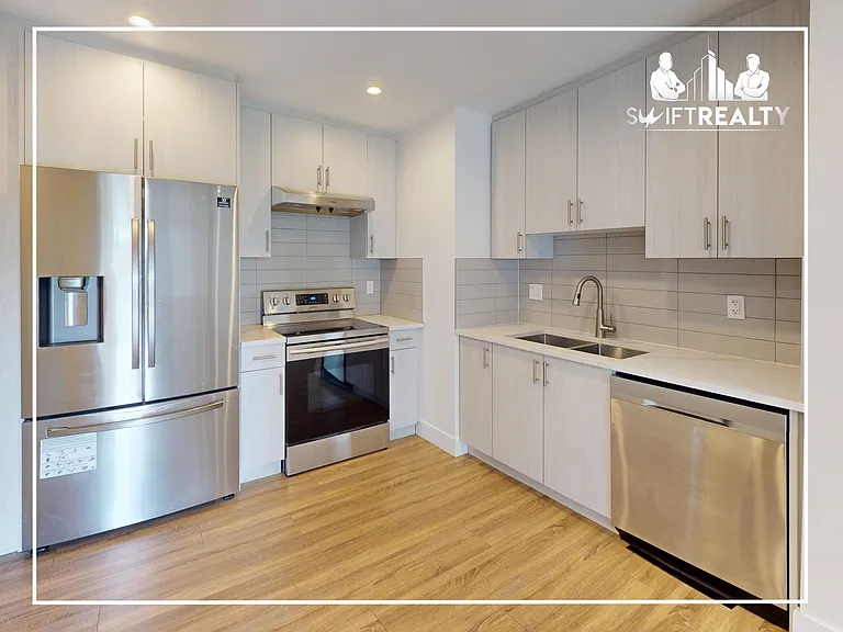 819 Prospect Ave #LL — Photo 6