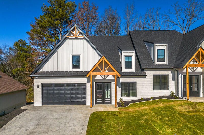 1st image of 411 Lochmere Dr