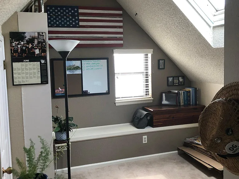 2 Acoma St #8 — Photo 9