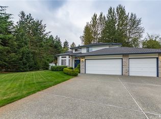15620 67th Dr SE, Snohomish, WA 98296