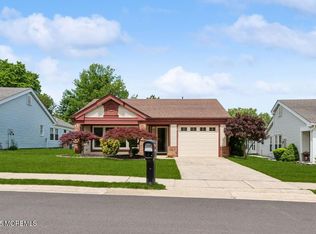 1524 Quince Pl, Toms River, NJ 08755