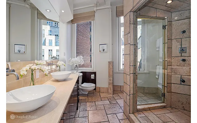 Sold by Douglas Elliman | media 5