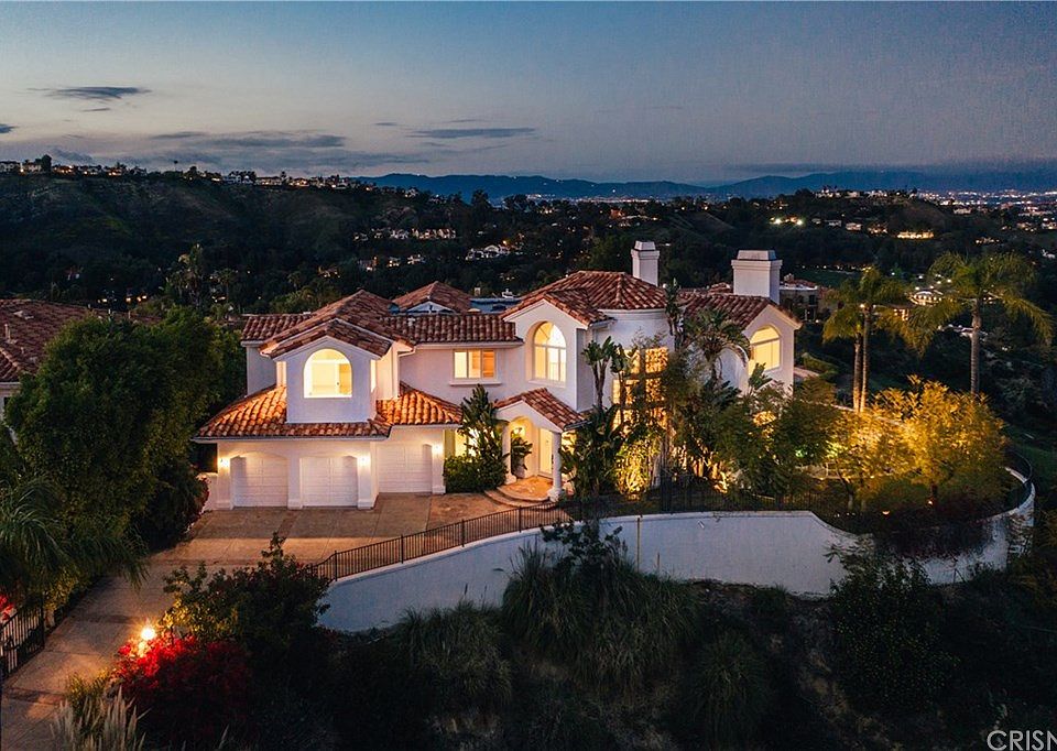 1st image of 24903 Bella Vista Dr